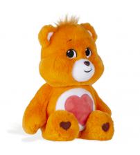 Care Bears 22088 Medium Plush Toy 14" Toy - Tenderheart Bear